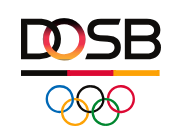 Neues Weiterbildungsprogramm des DOSB