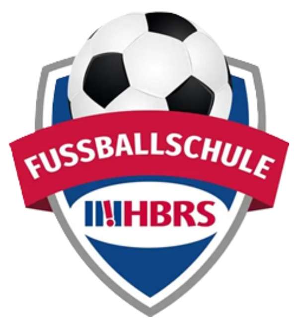 HBRS-Fußballcamp